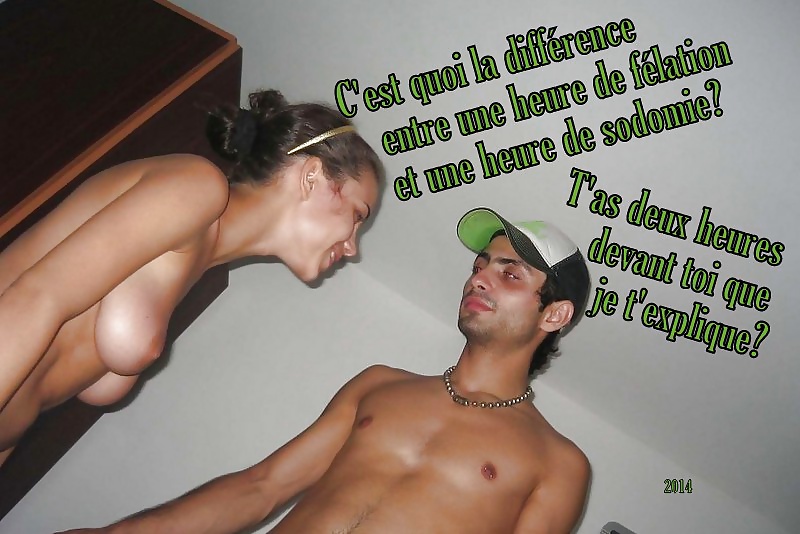 Subtítulos en francés 7 rb
 #30878463