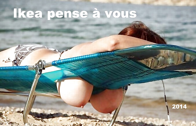 Subtítulos en francés 7 rb
 #30878475