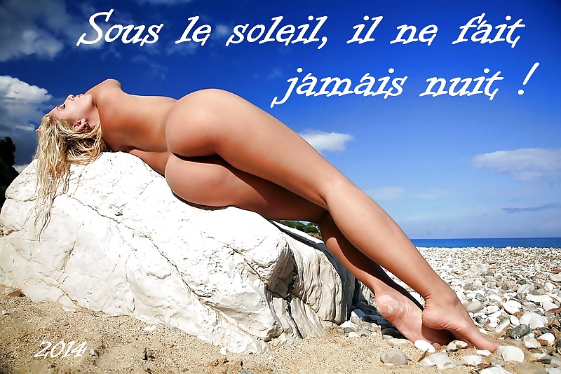 Subtítulos en francés 7 rb
 #30878478