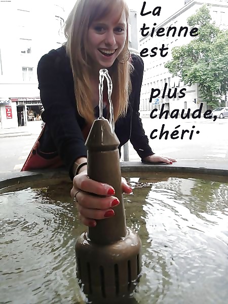 Subtítulos en francés 7 rb
 #30878529