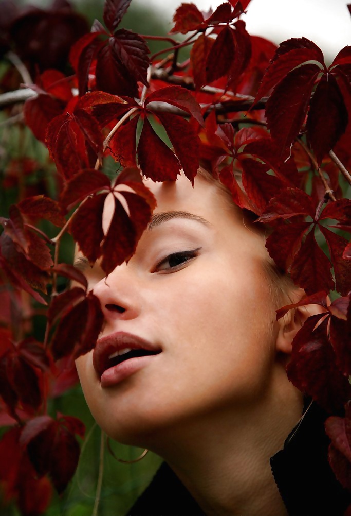 Teenie 628 #24854615