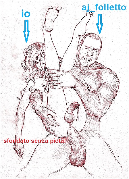 Ich Wäre So ' #34678756