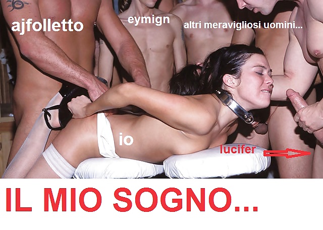 Ich Wäre So ' #34678758