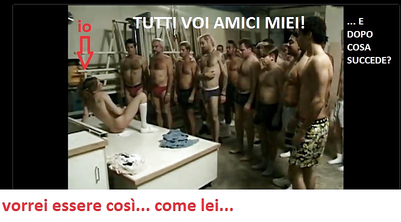 Ich Wäre So ' #34678768