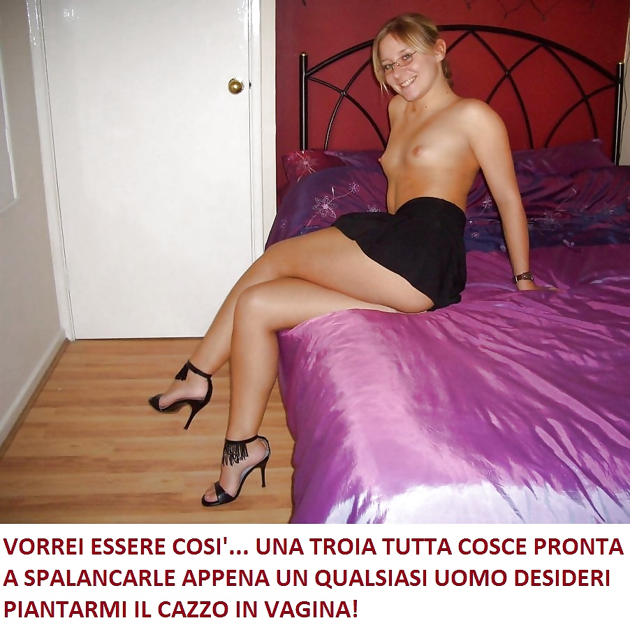 Ich Wäre So ' #34678776