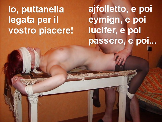 Ich Wäre So ' #34678780