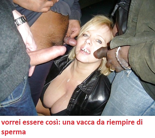 Ich Wäre So ' #34678809