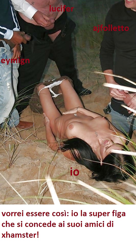 Ich Wäre So ' #34678813