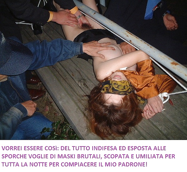 Ich Wäre So ' #34678820