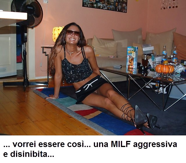 Ich Wäre So ' #34678866