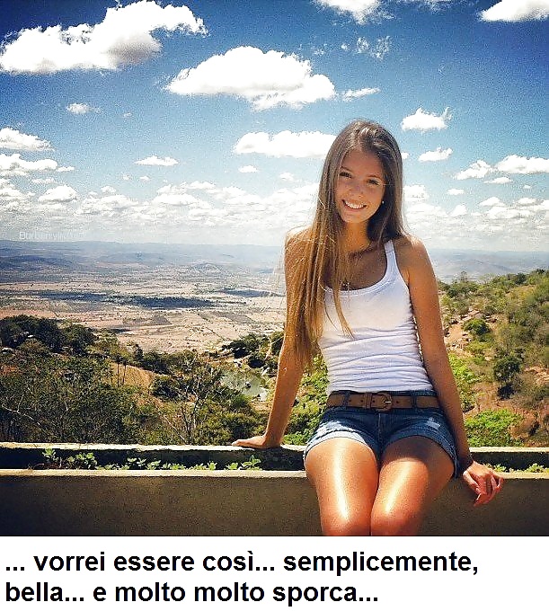 Ich Wäre So ' #34678901