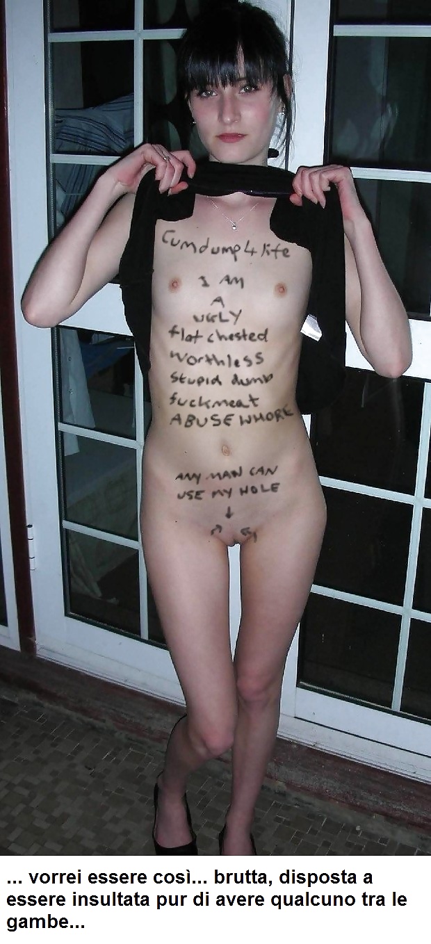 Ich Wäre So ' #34678930