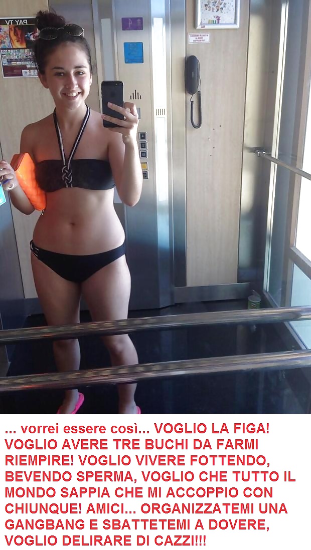 Ich Wäre So ' #34678941