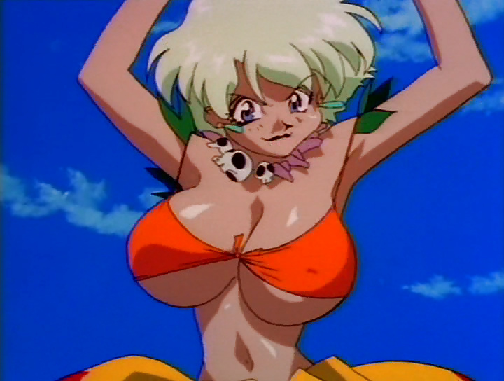 Human Grillz #39687015