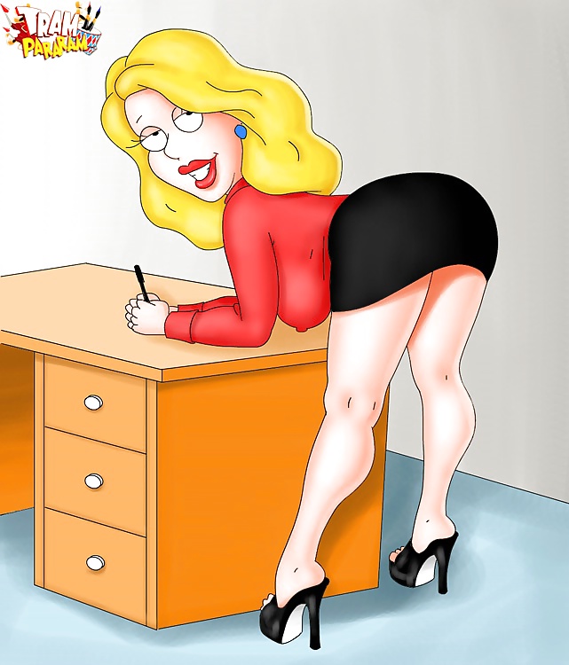 Human Grillz #39687149