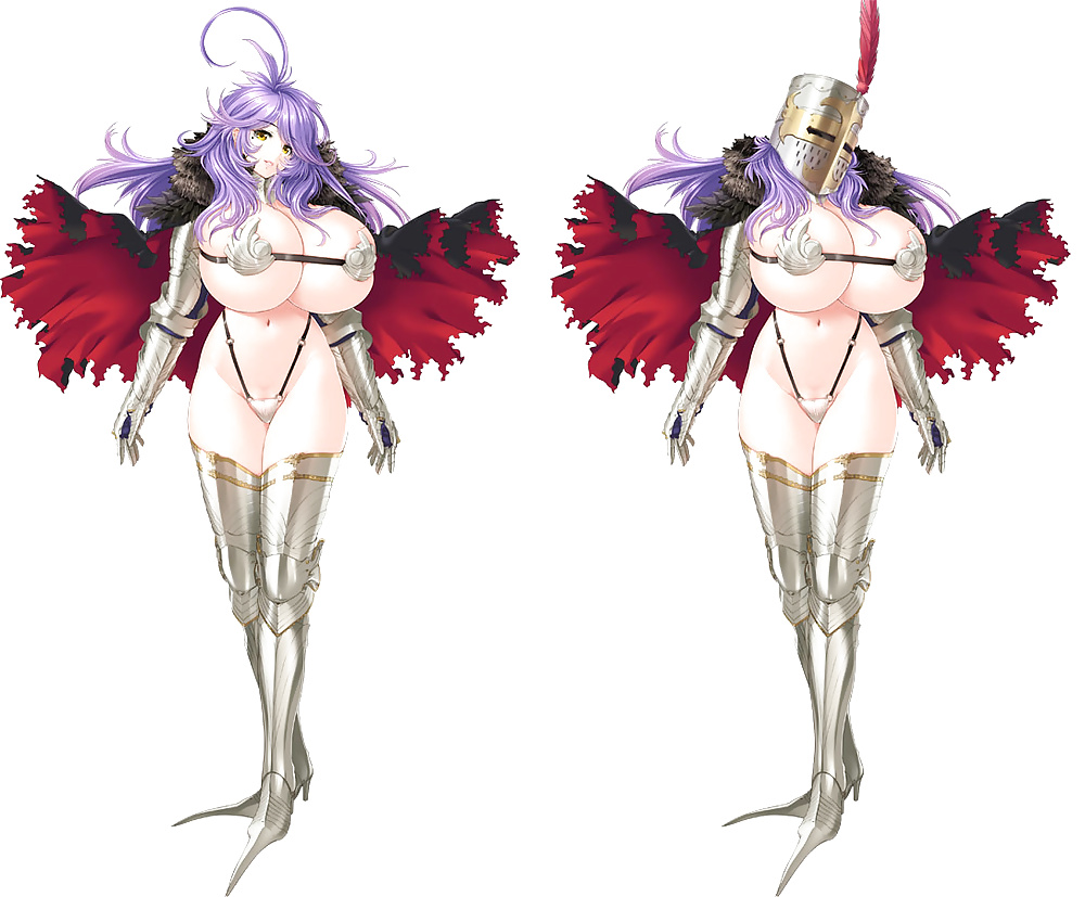 Human Grillz #39687236