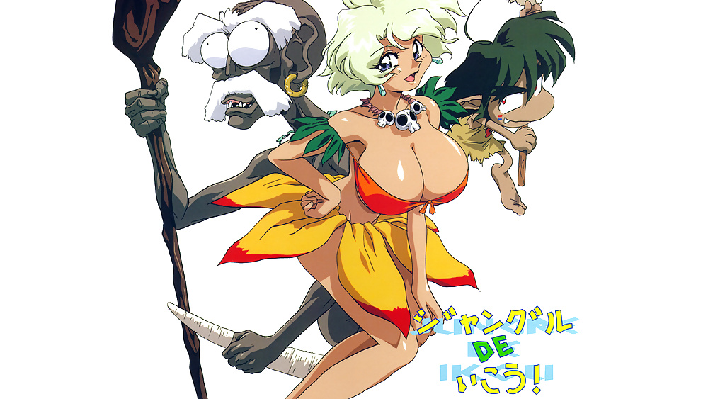 Human Grillz
 #39687252