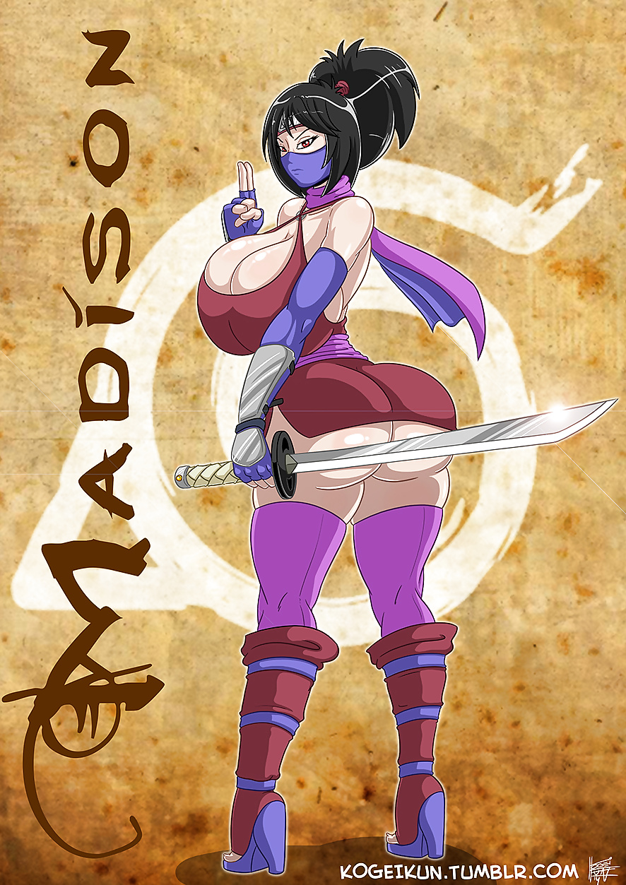 Human Grillz #39687290