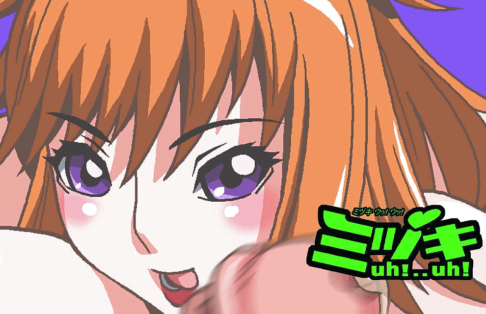 Human Grillz
 #39687338