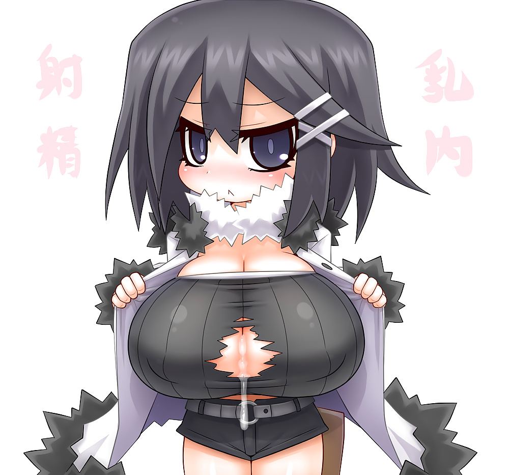 Human Grillz #39687496