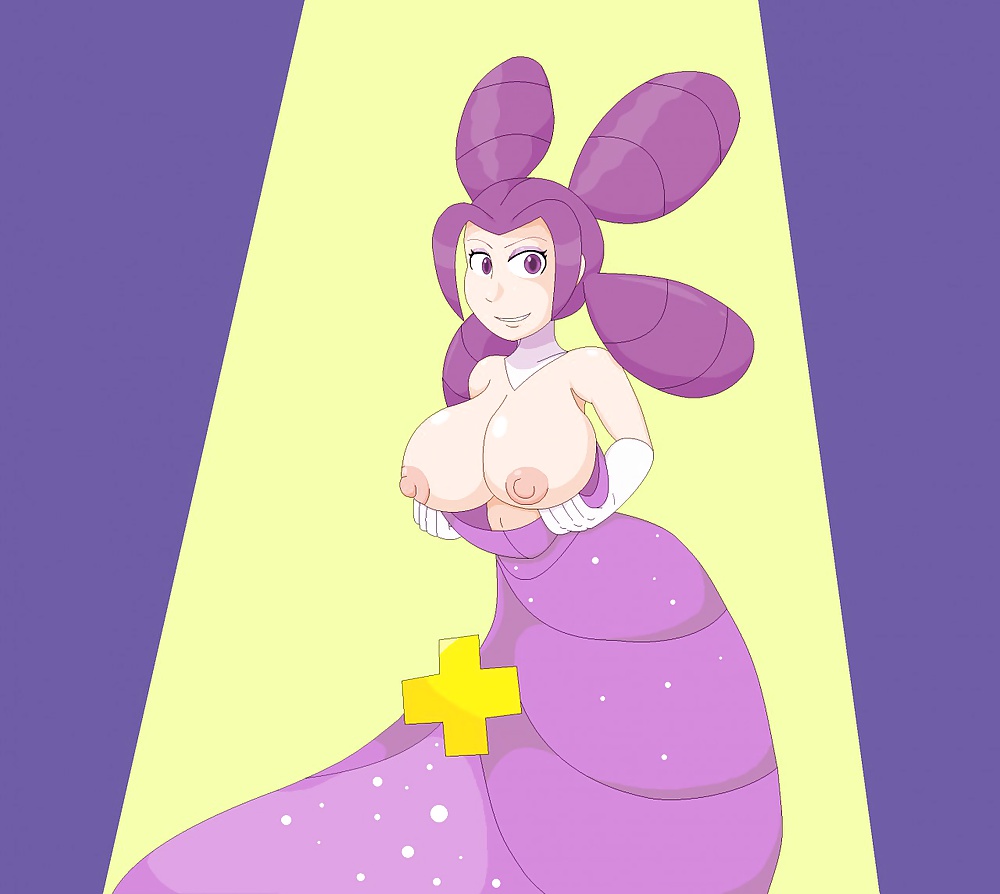 Human Grillz #39687678