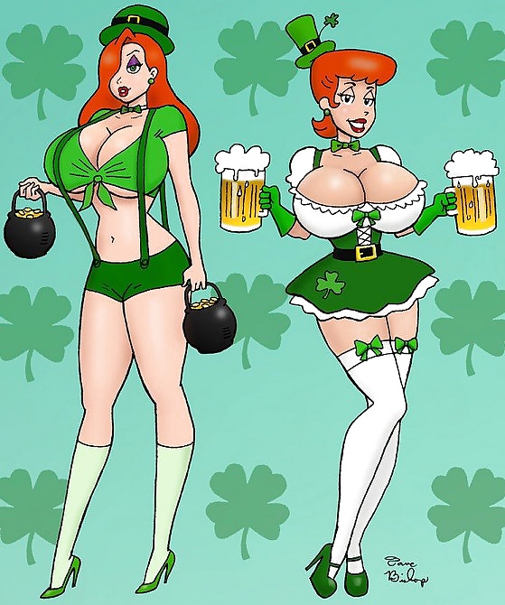 Human Grillz #39687747