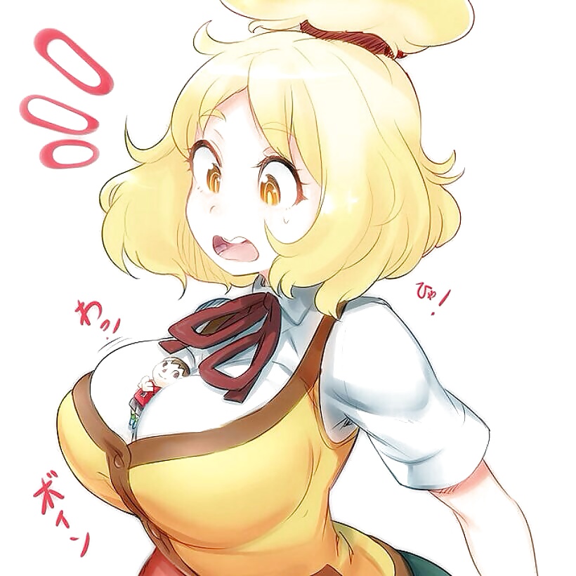 Human Grillz #39687832