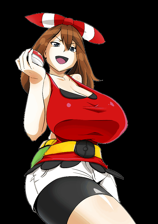 Human Grillz #39687854