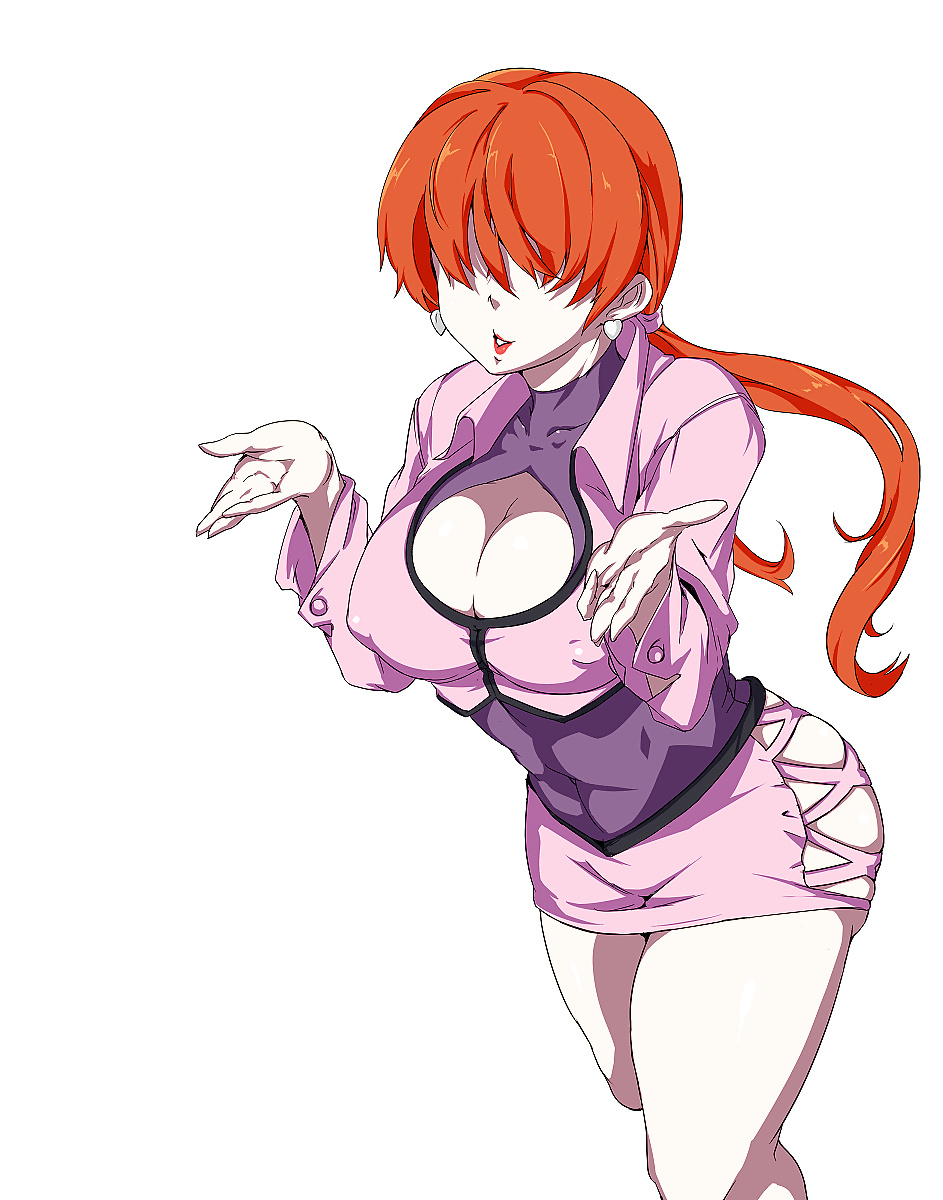 Human Grillz #39687863