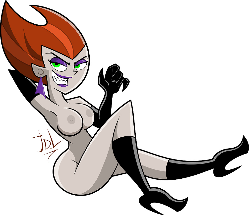 Human Grillz #39687884