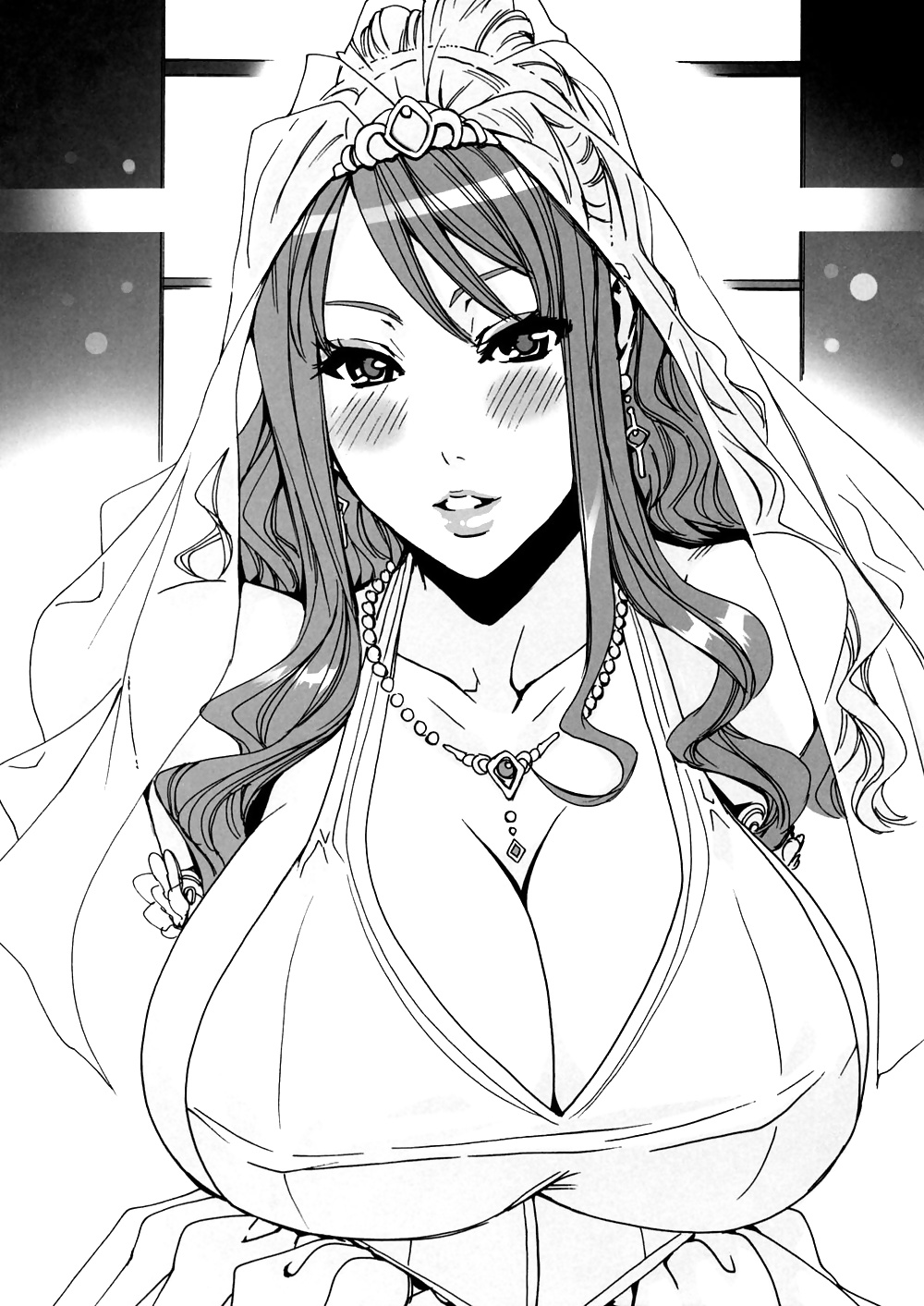 Human Grillz #39687979