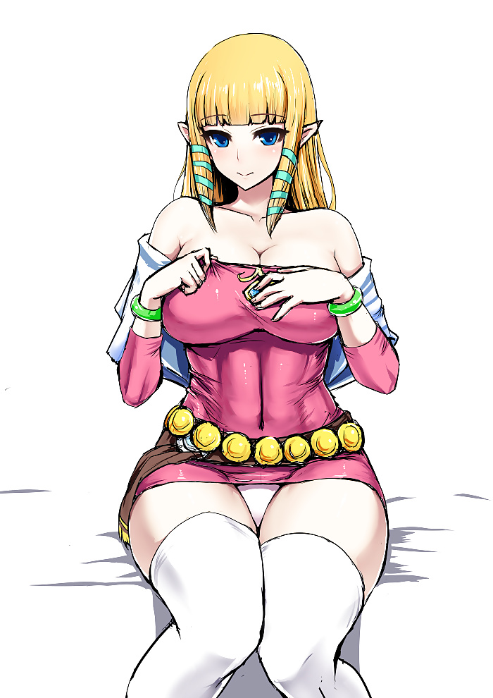 Human Grillz #39688076