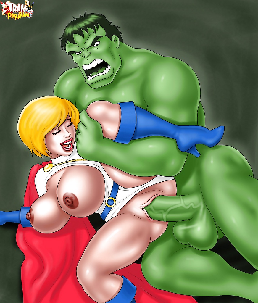 Human Grillz #39688103