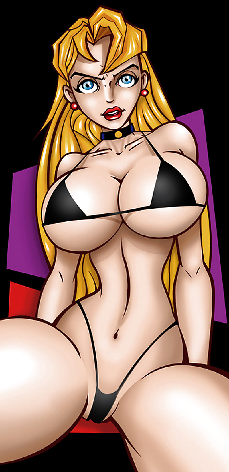 Human Grillz #39688124