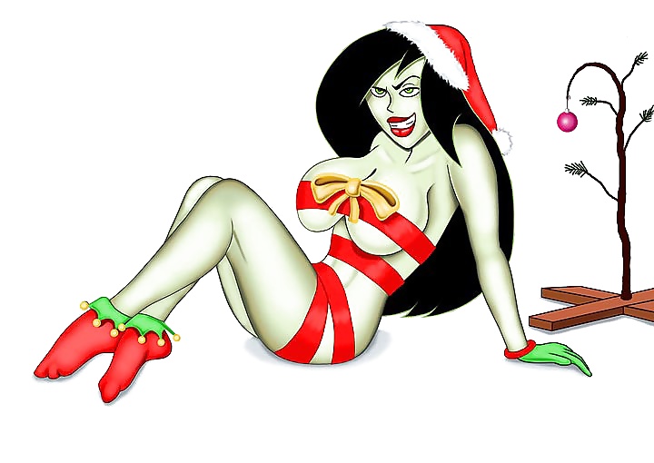 Human Grillz #39688130