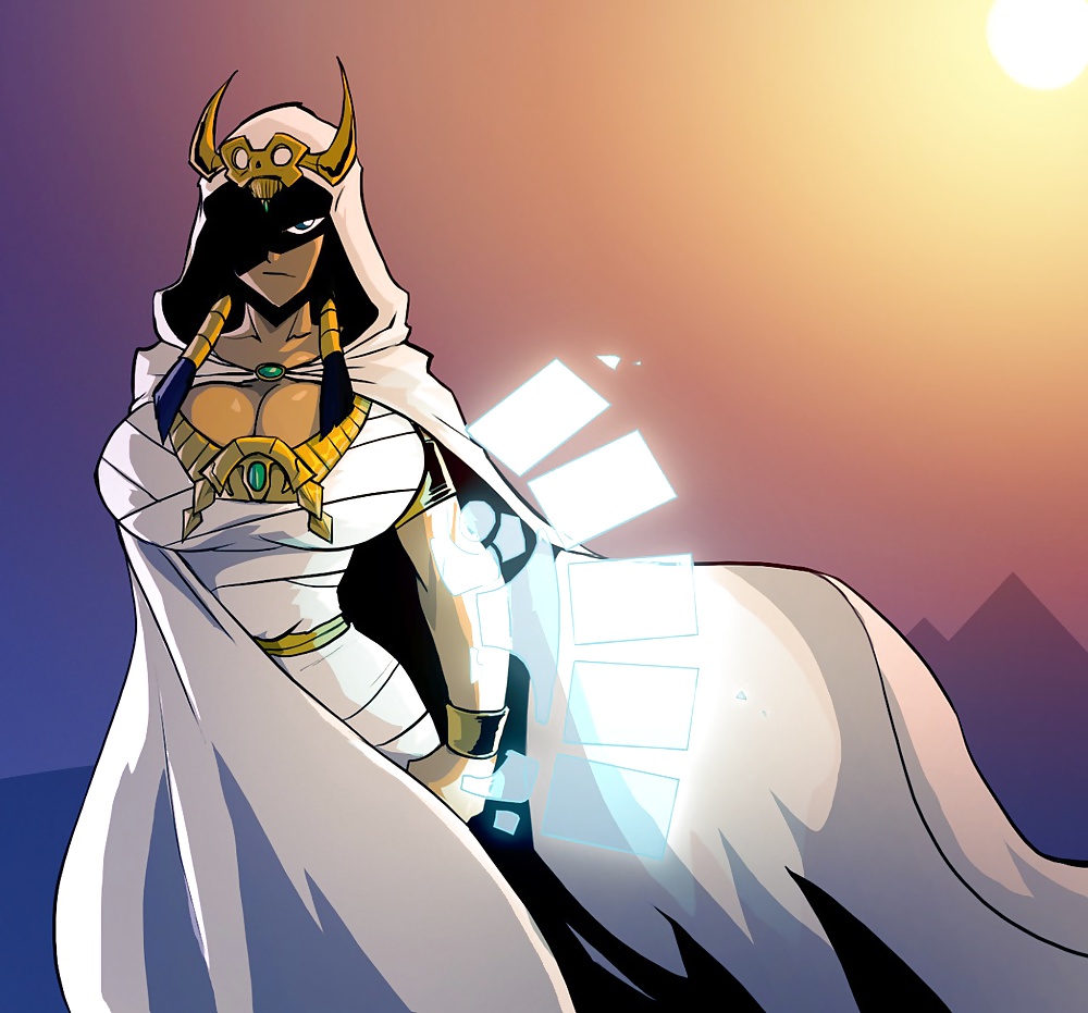 Human Grillz #39688211