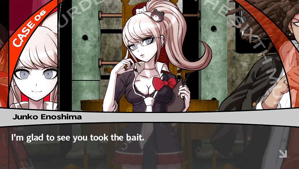 Human Grillz #39688239