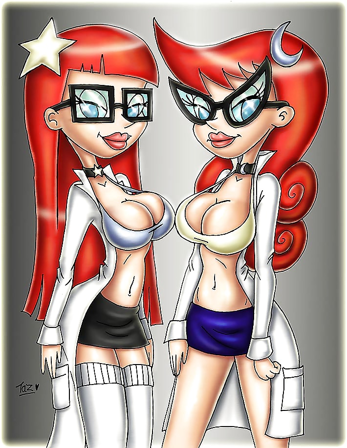 Human Grillz
 #39688441