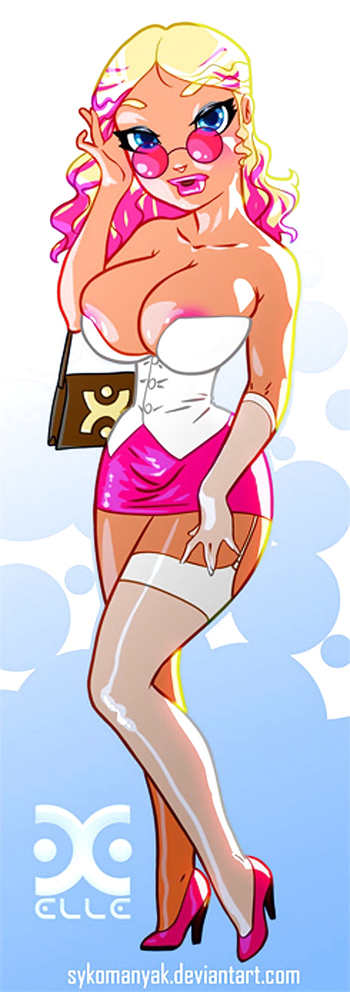 Human Grillz
 #39688489