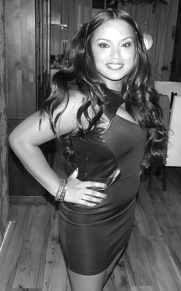 New pic of reshma #22956579