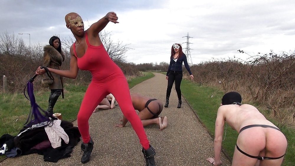 Some of everything lll #32060152