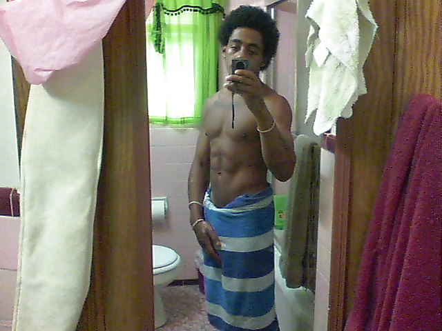 金の亡者
 #36649715