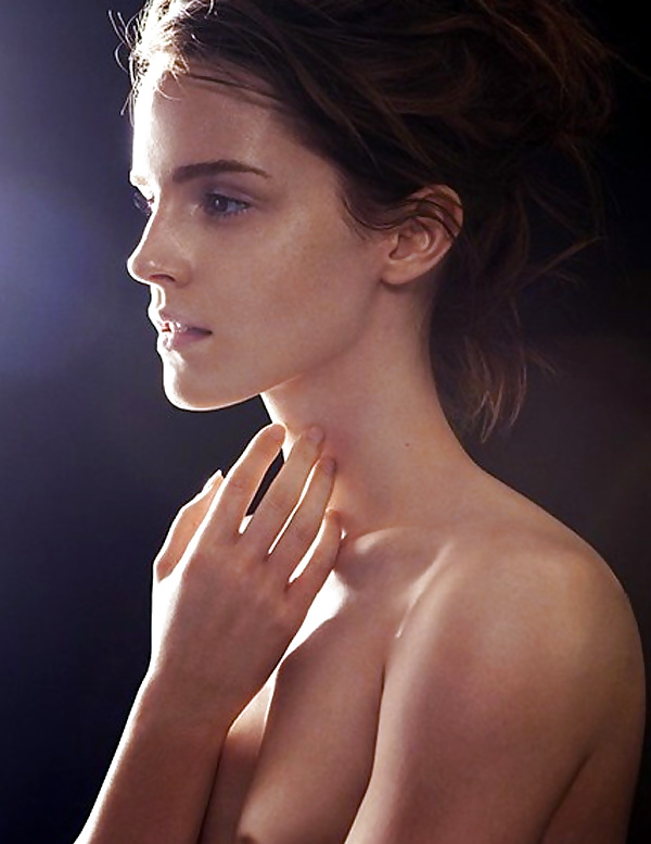 Sexy Emma Watson #27788585