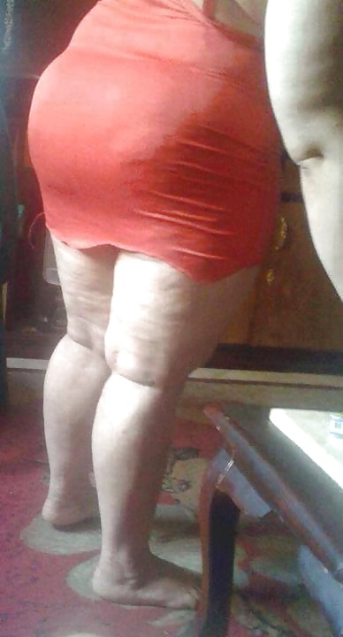 Tarde árabe ( parte 29)
 #31008059