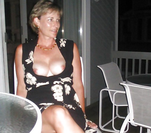 MILFS #24889640
