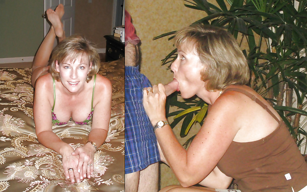 MILFS #24889785