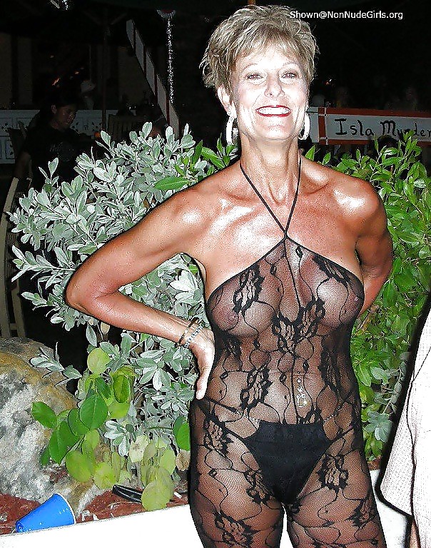 MILFS #24889830