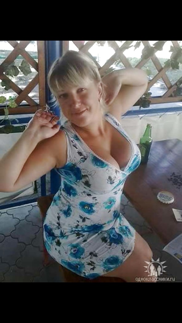 Tetas rusas
 #37579745