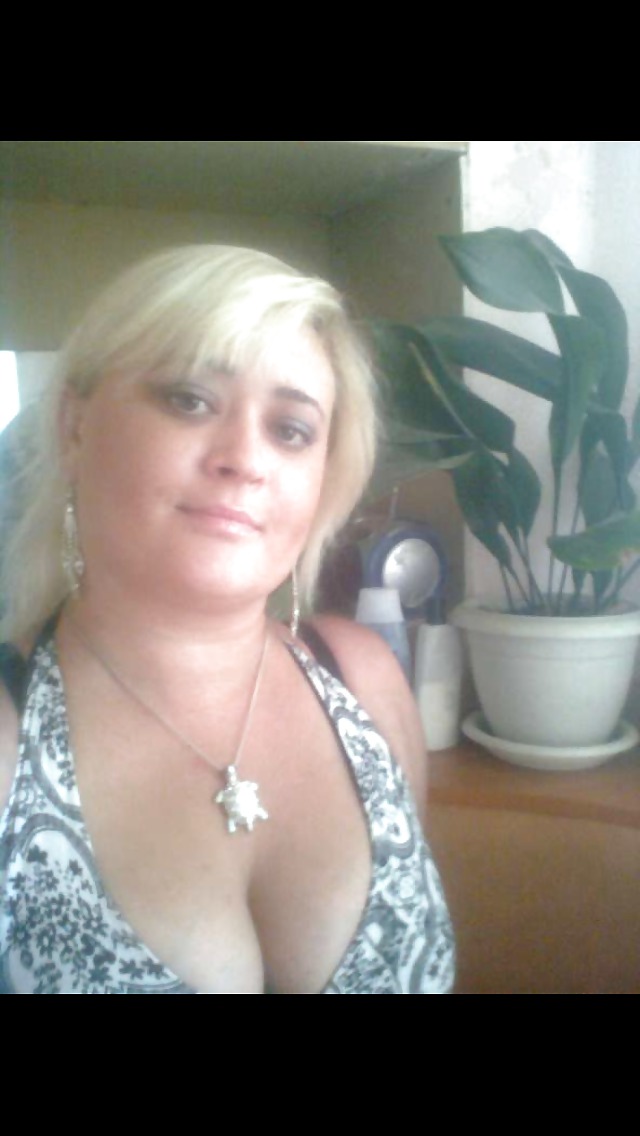 Tetas rusas
 #37579749