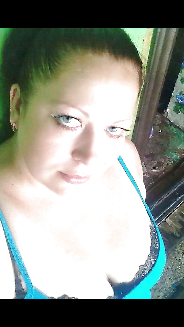 Tetas rusas
 #37579761